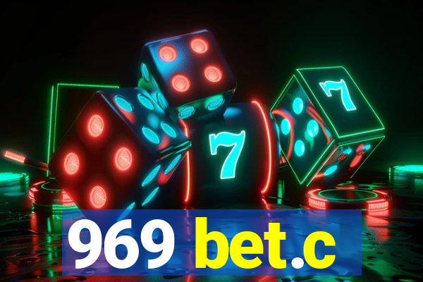 969 bet.c